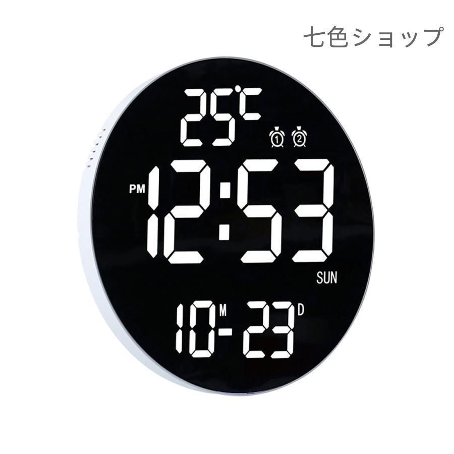け