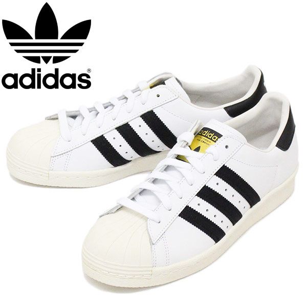 G61070 adidas deals