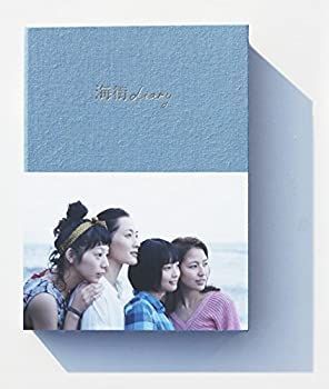 中古】コンパクトセレクション 馬医 DVD BOXI dwos6rj