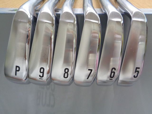 お得 アイアンセット ダンロップ スリクソンZXi5 Diamana ZXi for IRON 6本セット S 24 1230 【最大80％OFF】