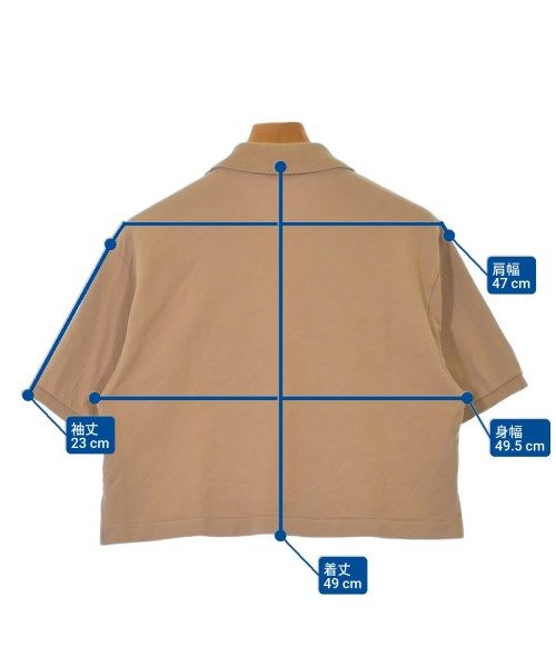 レディース 古着