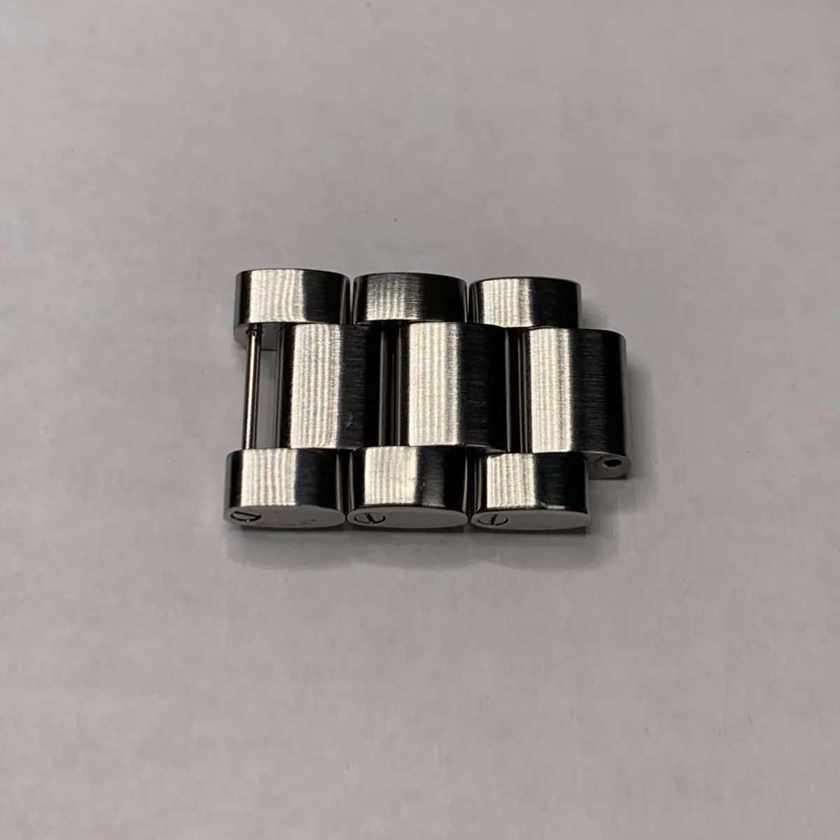 オメガ　シーマスタープラネットオーシャン　232.30.44.22.01.001 コマ 人気・おすすめ｜安定人気・収納便利におすすめ 丁寧対応 配送追跡可 国内発送・保証制度対応