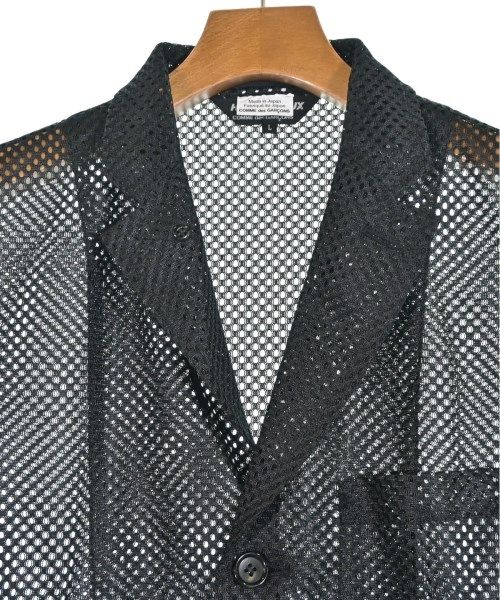 GARCONS HOMME