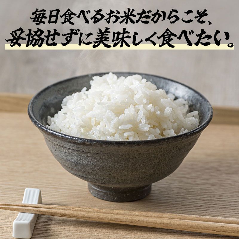 萬古焼 土鍋