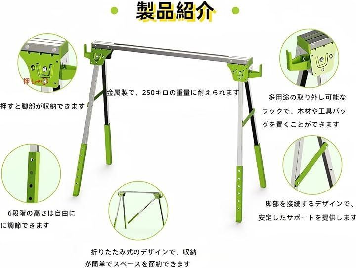 2台入