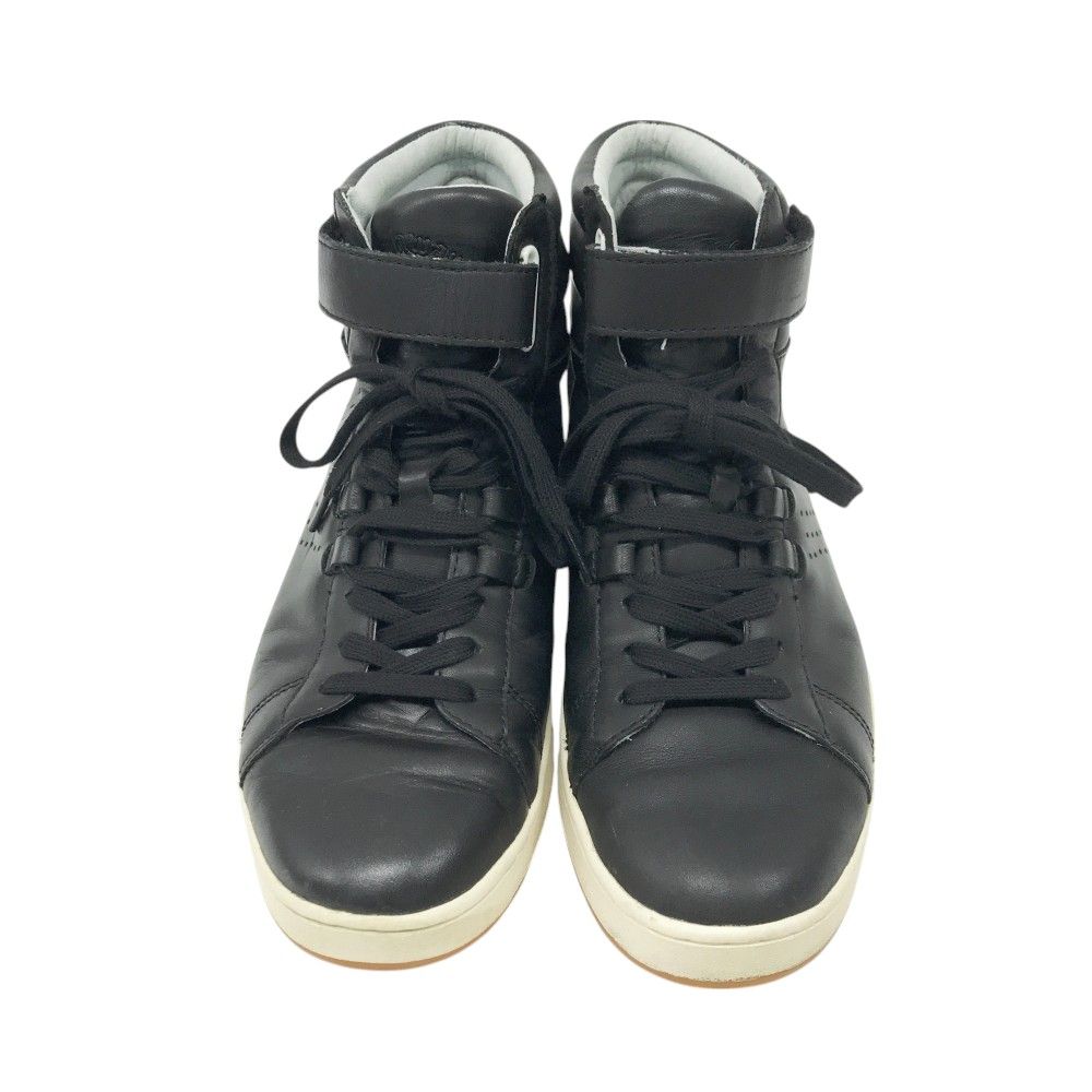 Callaway(キャロウェイ) ゴルフシューズ CALLAWAY キャロウェイ 247