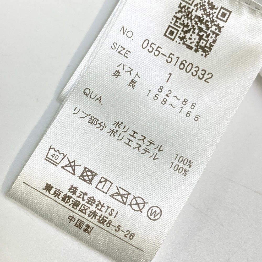 ストスト
