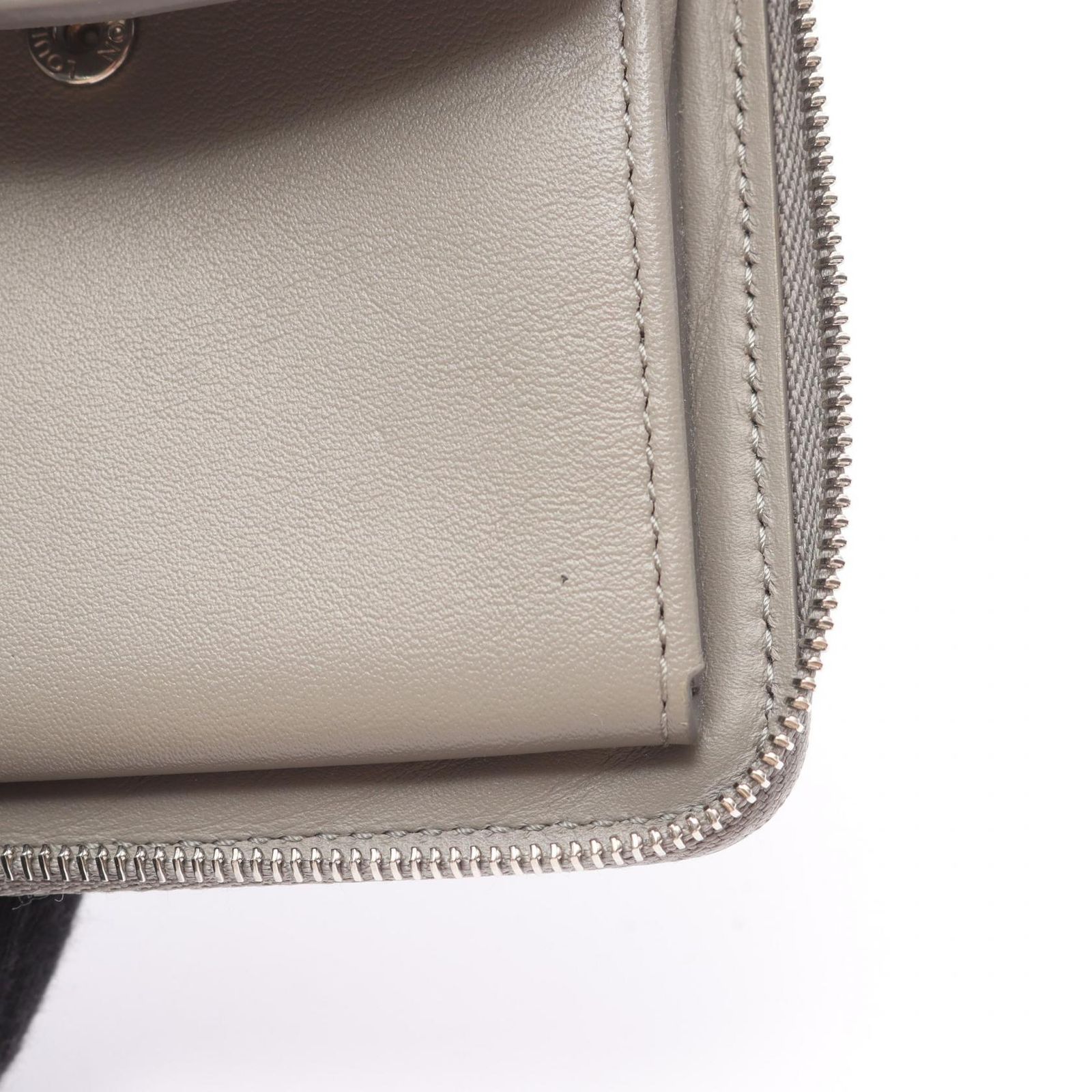 【新型】 ルイヴィトン モノグラム シャドウ ヴェルティカル グレー 長財布 ルイヴィトン モノグラムシャドウ ヴェルティカル 長財布 グレー