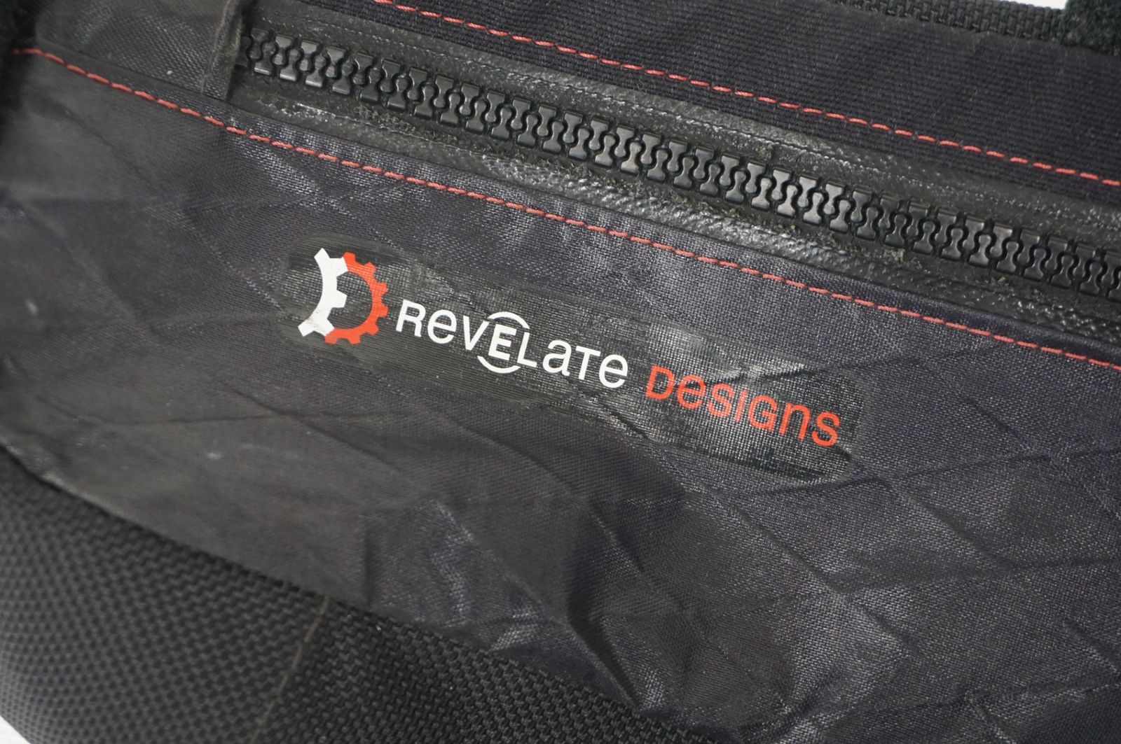 レベレイトデザイン REVELATE DESIGNS 「レベレイトデザイン