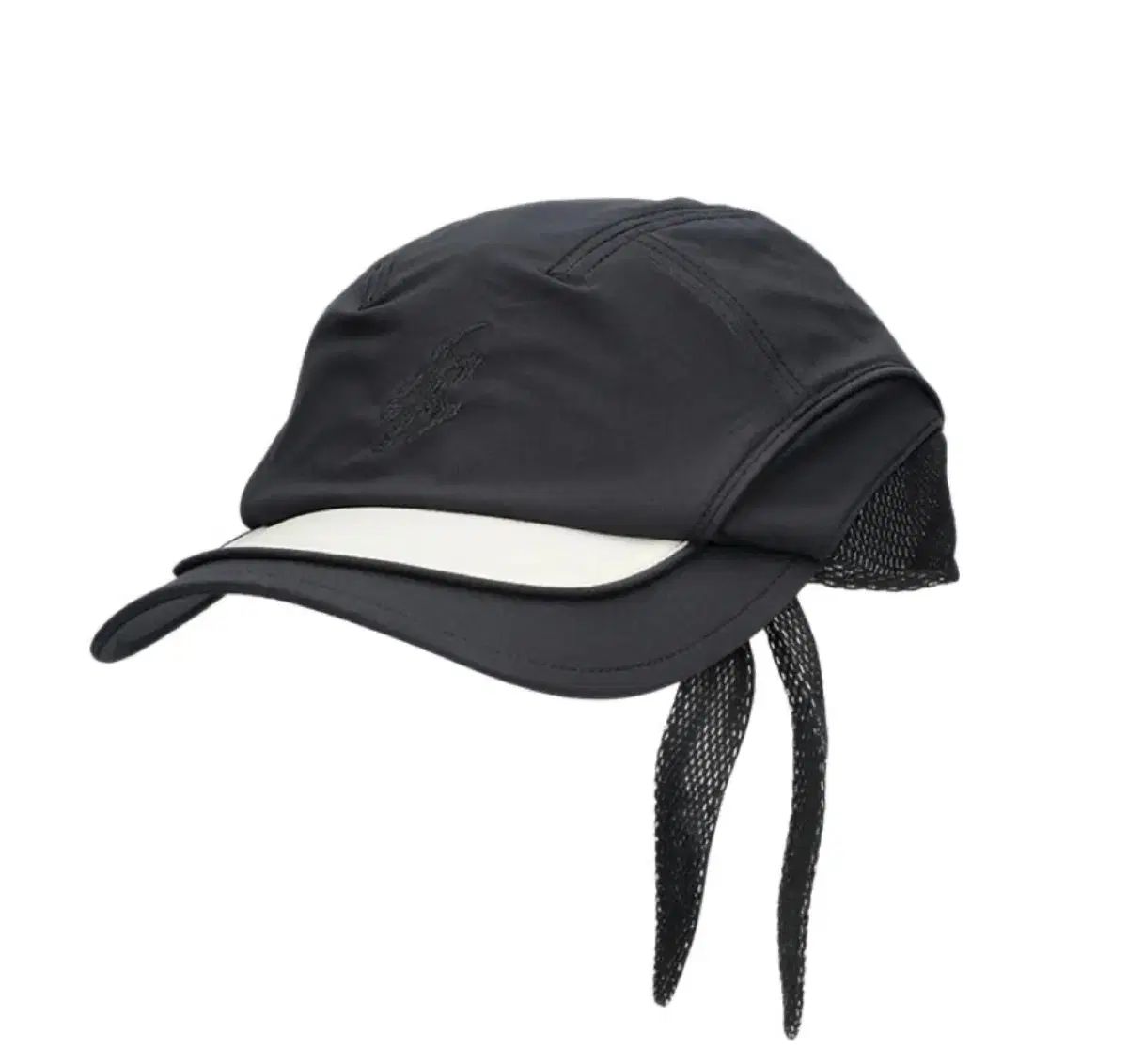 短刀の奉仕者 イース プロモーション P43-045 工場 ARS 10