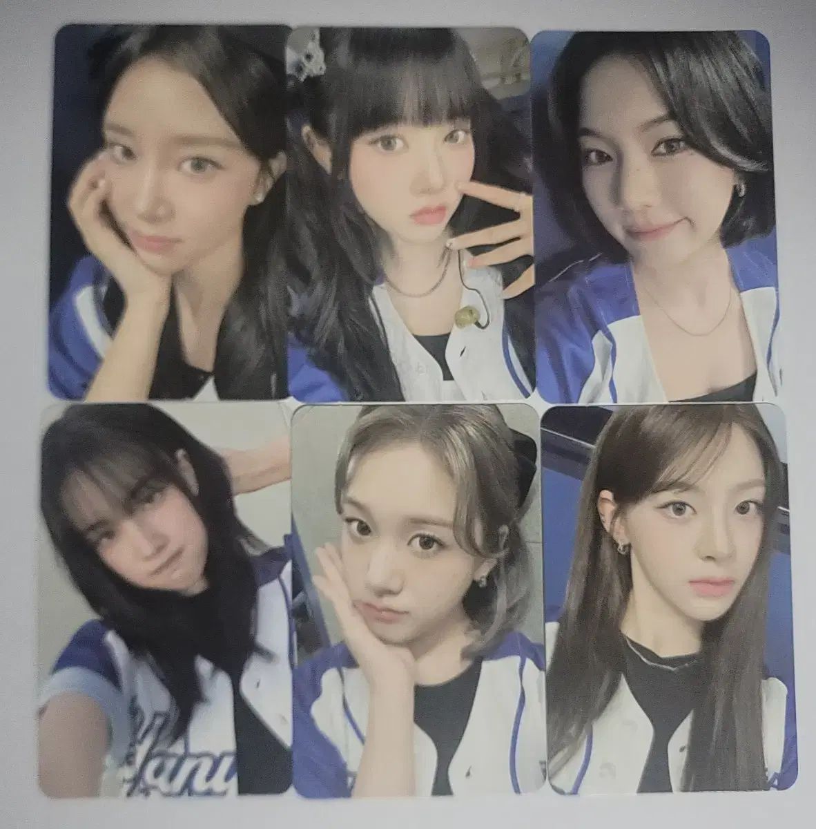 東方神起＊ユノ☆激レア☆直筆サイン付☆韓国 2007公式カレンダー 韓国