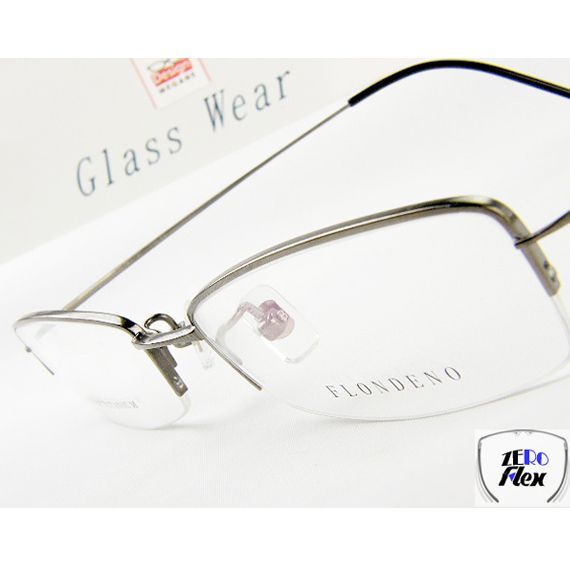 メガネ【フレーム＋度付レンズ＋ケース込みのセット販売】眼鏡一式 mw-304s