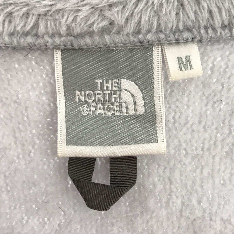 THE NORTH FACE / ザノースフェイス | ZI Versa MID Jacket / NAW61204 ジップインバーサミッドジャケット  | M | レディース - メルカリ