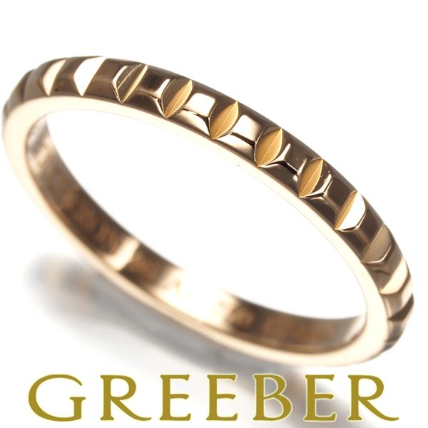 【ブシュロン】クルドパリスモールPG 46【値下】 ブシュロン】クルドパリスモールPG 46【値下】 キャトル クルドパリ