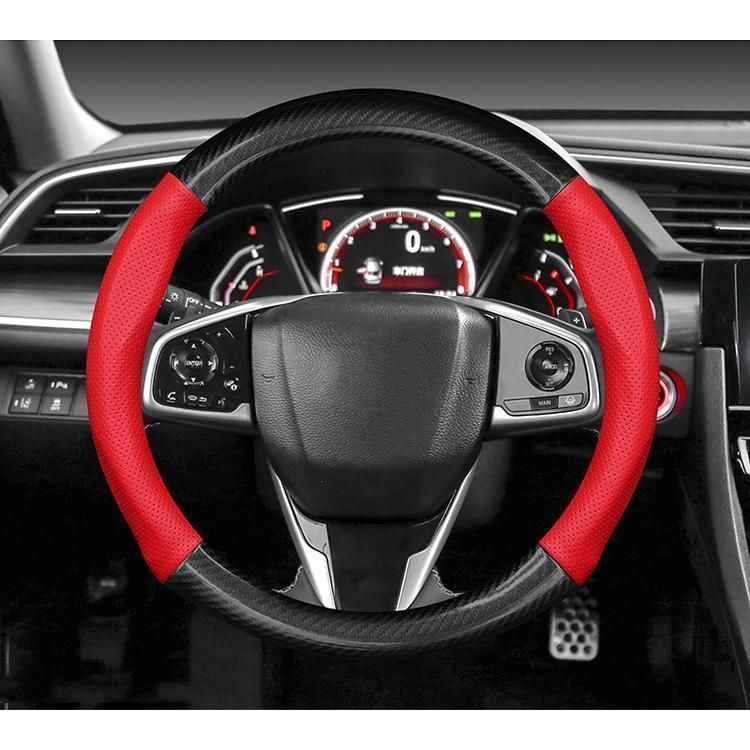 グランド・スラム/ツインズ～スーパー・ベスト・オブ・グランド