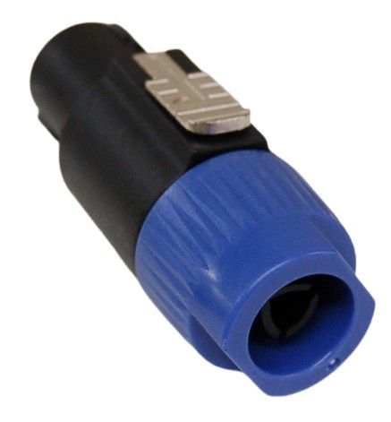 スピーカーケーブル スピコン－スピコン(4芯) 25M Amazon | CANARE カナレ 4S6 スピーカーケーブル 4芯結線