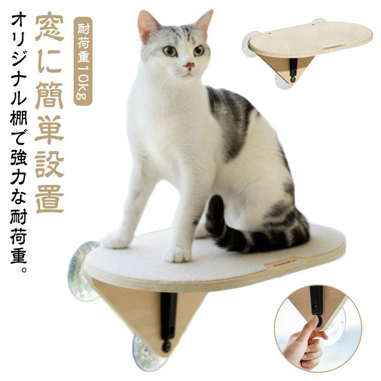 大会優勝構築 エルフェンノーツデッキ 無垢なる者メディウス ルキナ