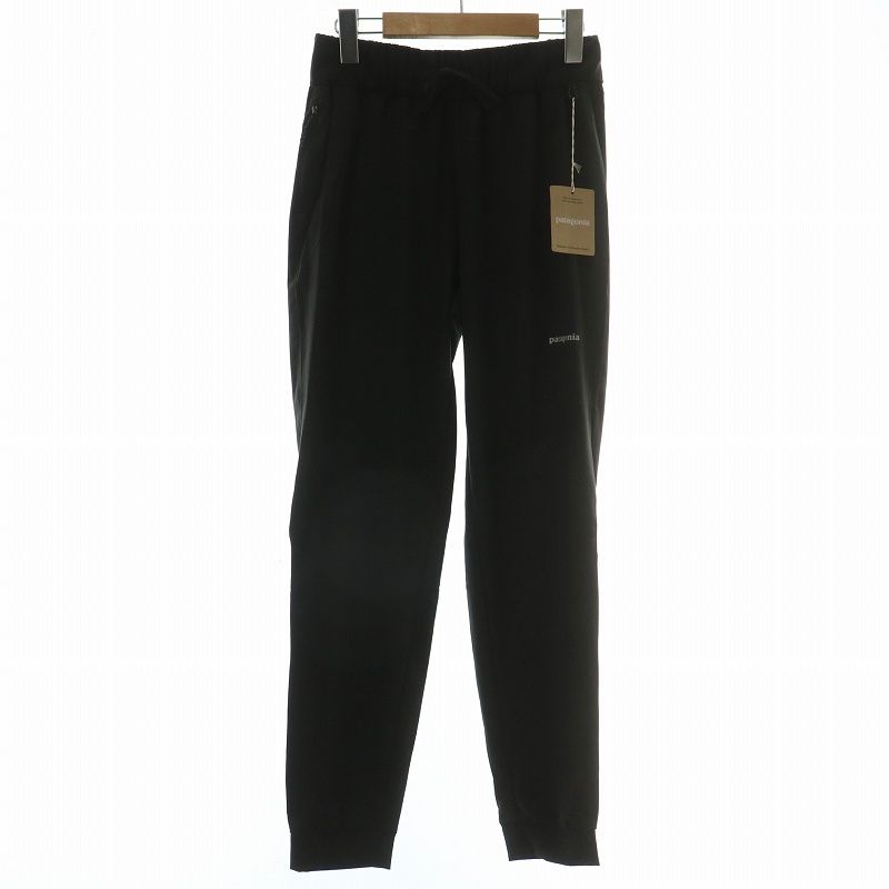 Patagonia ブラック ジョガーパンツ 楽天市場】Patagonia パタゴニア Mens Terrebonne Joggers