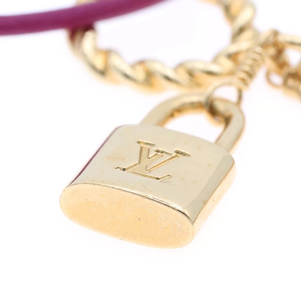 ◆Louis Vuitton パンダンティフスウィートモノグラム　M65391 11550958.jpg