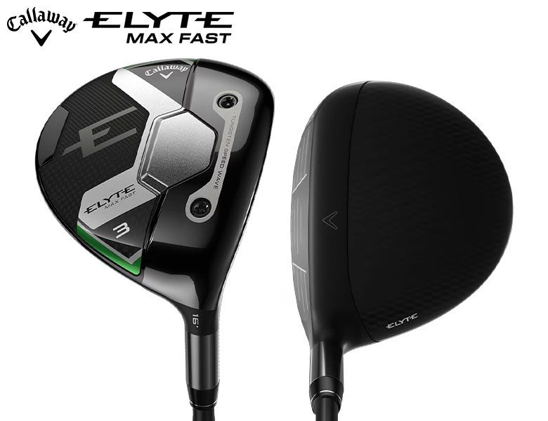 elite ゴルフシャフト B6-6 elite ゴルフシャフト B6-6