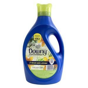 5営業日で発送 P-G IPG9924X6