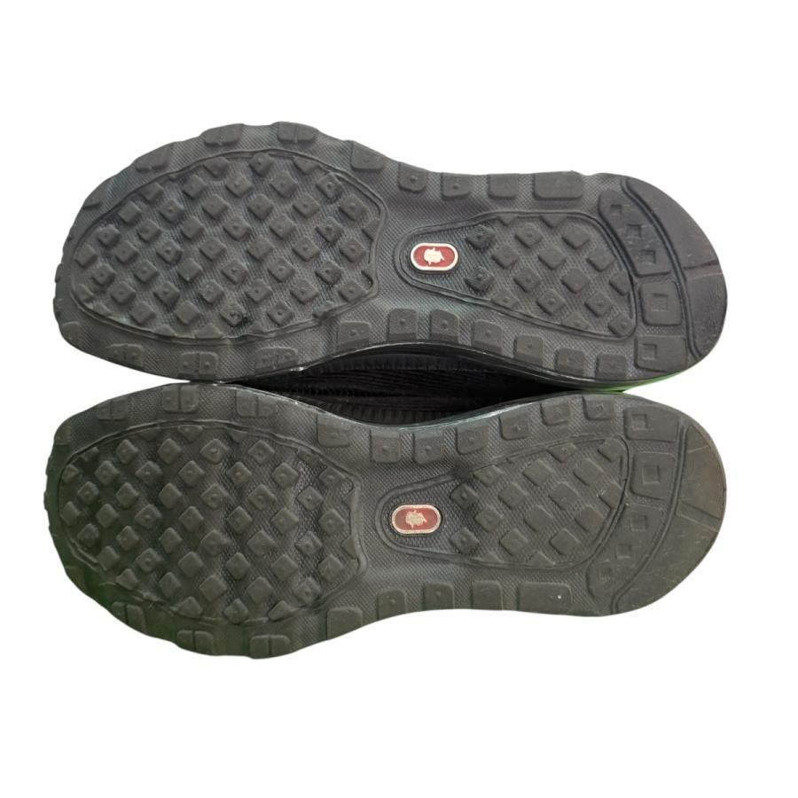 エアーホーミーラットシューズ スニーカー