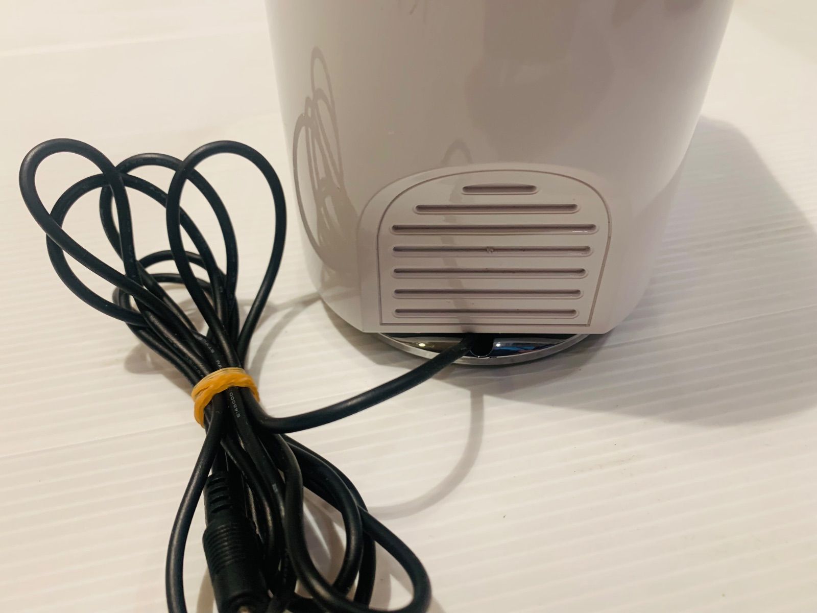 【配線補修済】SONY LAM-Z05 Sound Gate CD/MD コンポ 配線補修済】SONY LAM-Z05 Sound Gate CD/MD コンポ