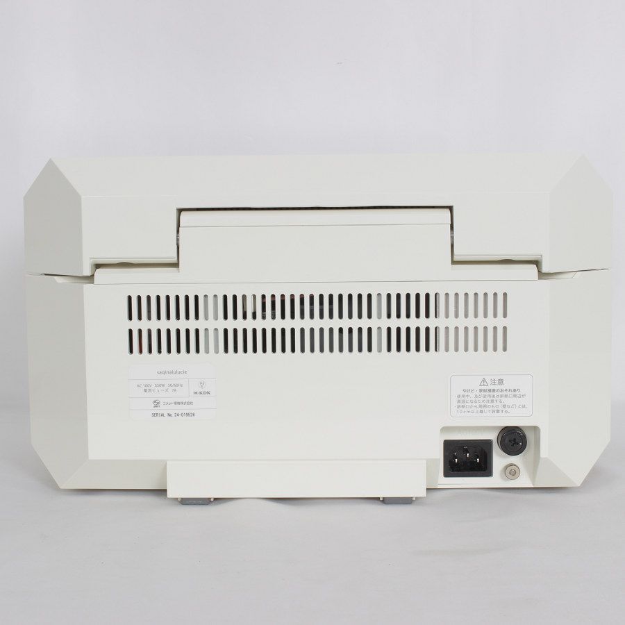 美品saqinalulucie サキナルルシェ美顔器エステマシン