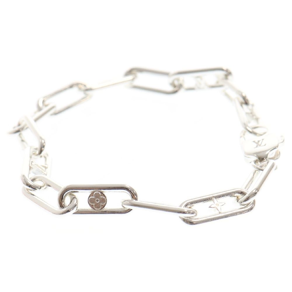 楽天市場】【10%OFF】 ルイヴィトン ブレスレット ジョンク