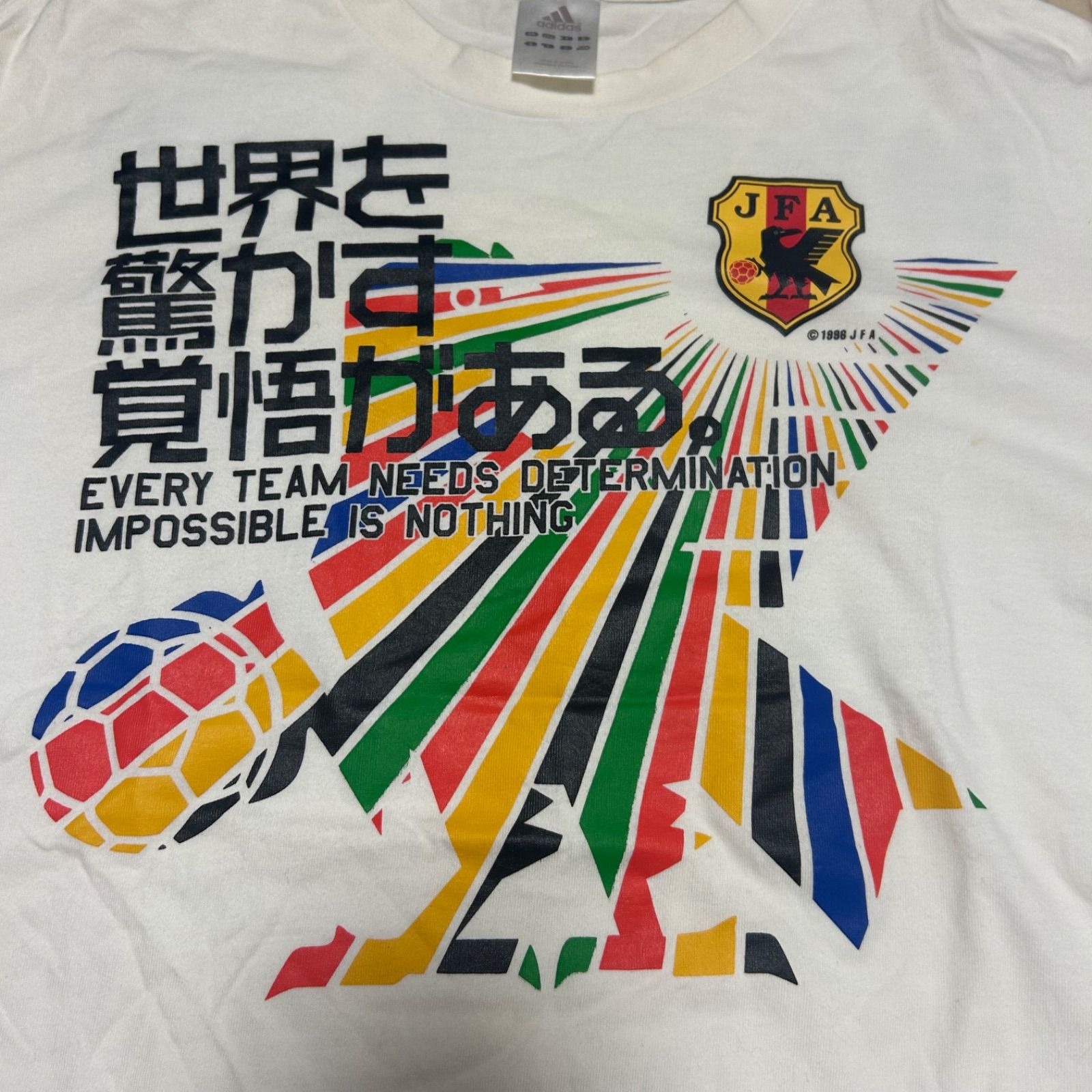 【新品未使用‼️】南アフリカ 2010 FIFA ワールドカップ Tシャツ M 2010 FIFAワールドカップ南アフリカ Tシャツ Mサイズ 黒｜Yahoo