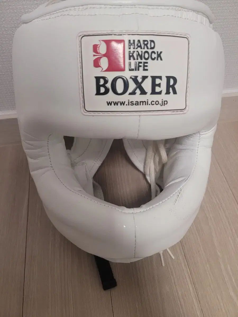 いさみ ヘッドギア 販売