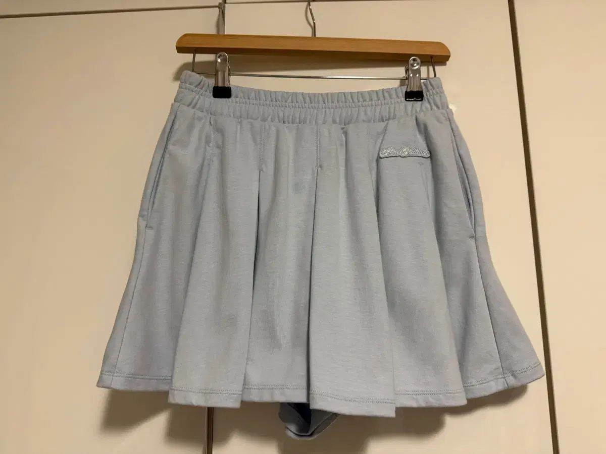 Balance ニューバランス