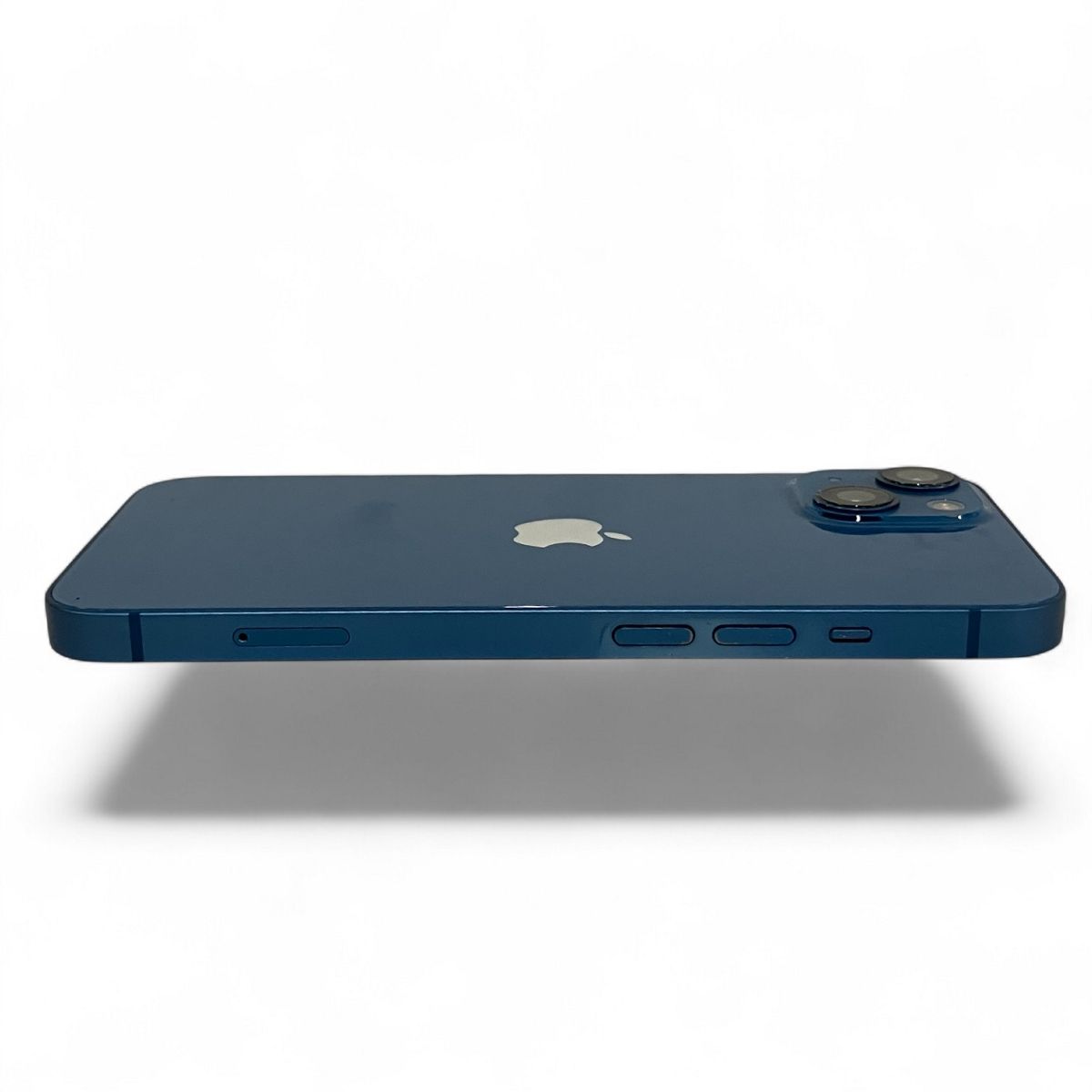 携帯電話本体 Apple iPhone 13 BLUE 128GB MLNG3J/A iPhone [新品未開封]Apple iPhone13 128GB ブルー 青 Blue