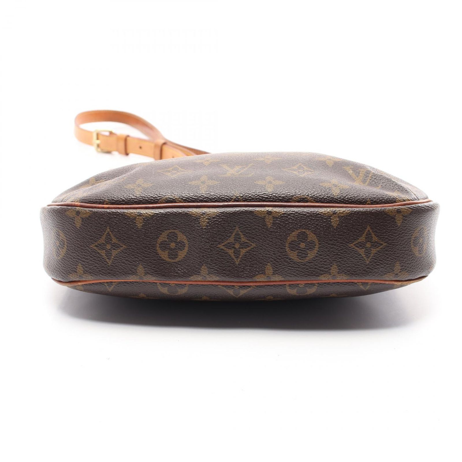 ルイ・ヴィトン LOUIS VUITTON ショルダーバッグ オデオンPM M56390