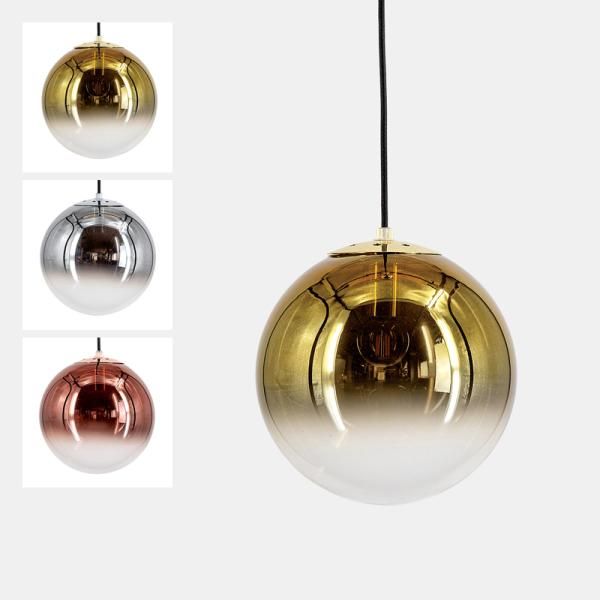 toriy sunny　GL10 殺菌灯　東芝　TOSHIBA 10本 東芝ライテック 殺菌ランプ GL10 1箱(10本入) - アスクル