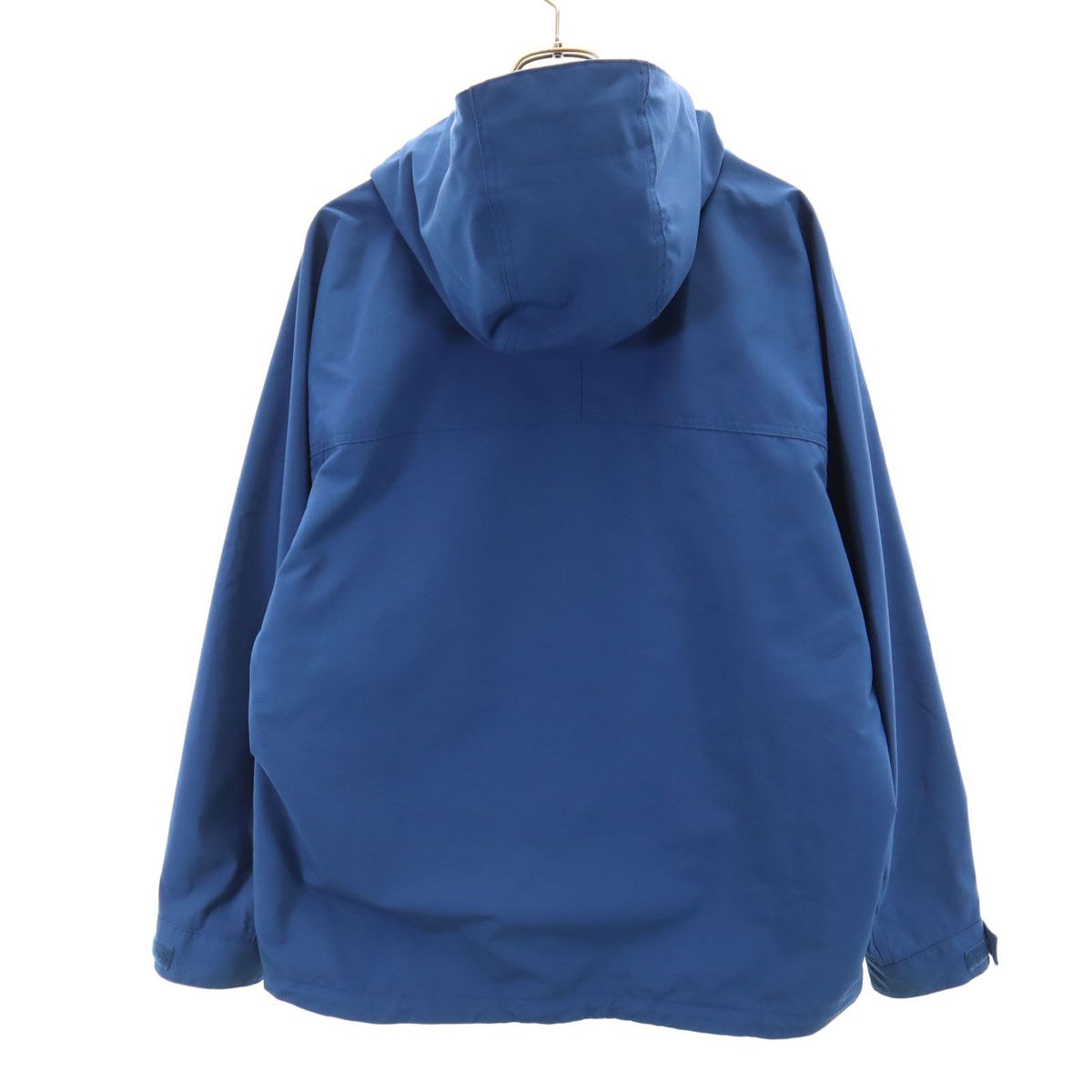 美品 H.R.MARKET リネンシャツジャケット 美品 UNIQLO コーチジャケット L