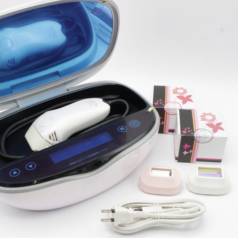 ケノン v6.2 カードリッジ4個 Amazon | エムテック KE-NON ストロング