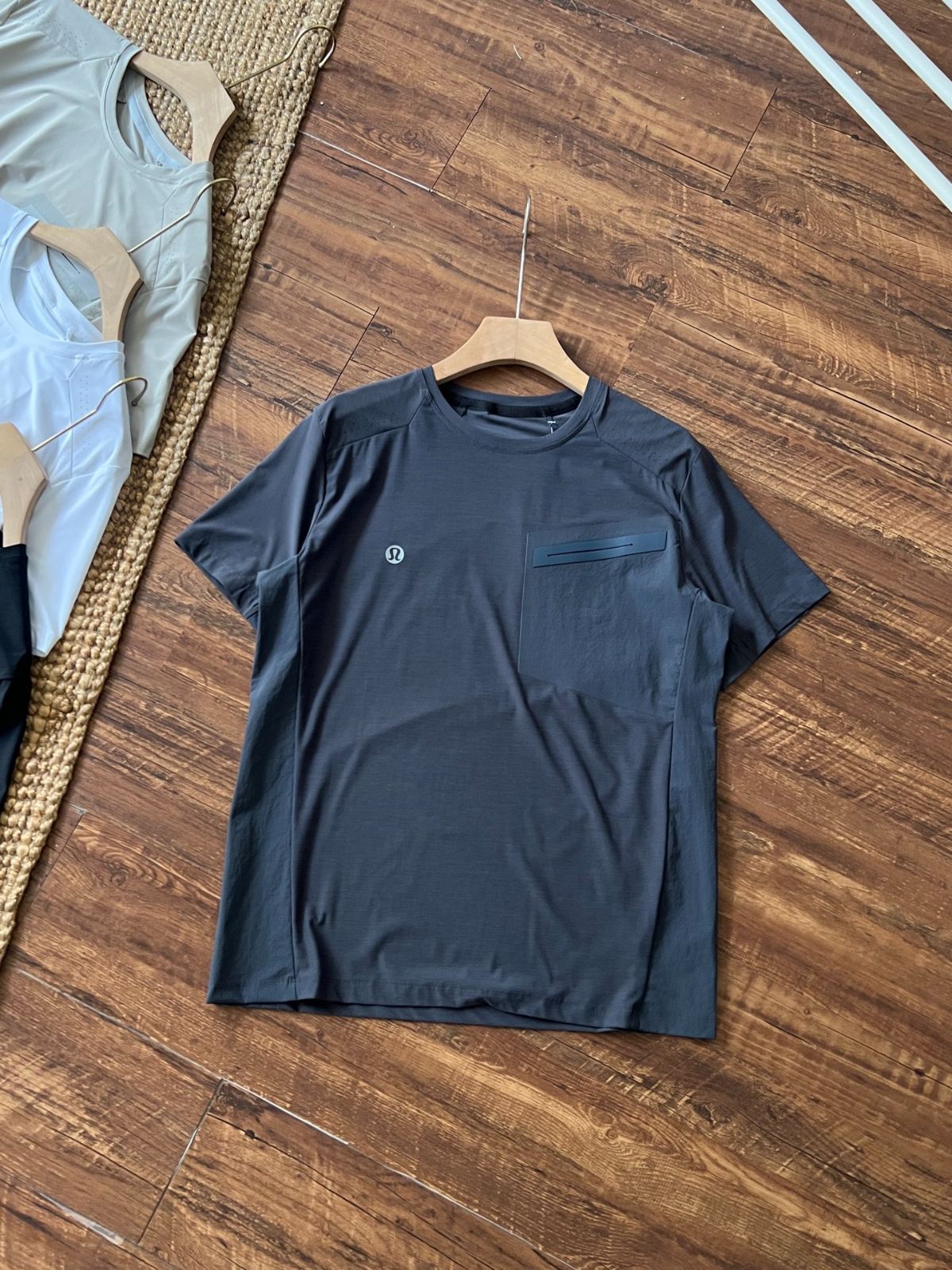 lululemon