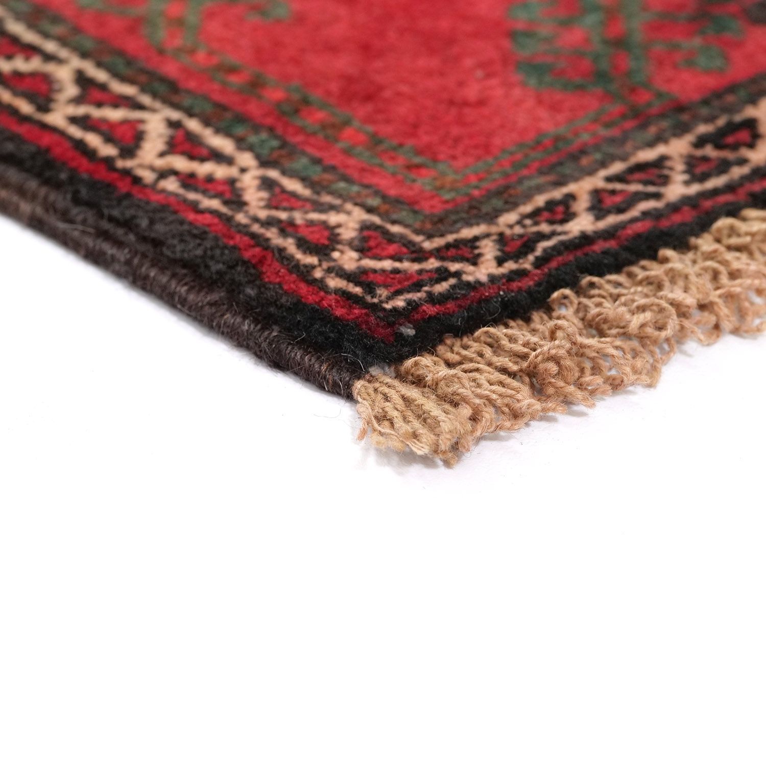 ヴィンテージラグ専門店