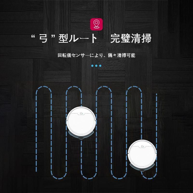 シンプル操作