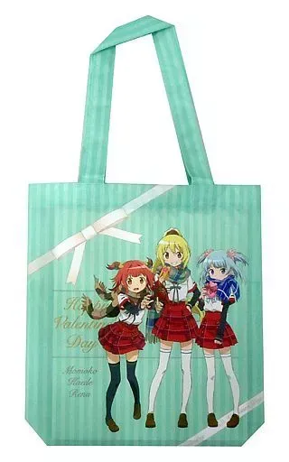 2025年最新】マギアレコード トートの人気アイテム - メルカリ