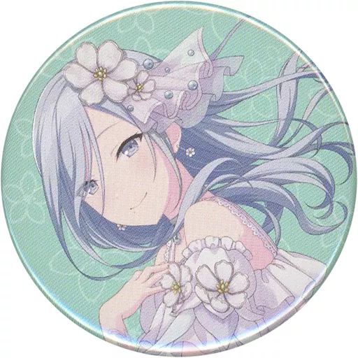 【バラ売り可】プロジェクトセカイ 56mm缶バッジ CD特典 プロジェクトセカイ カラフルステージ 56mm缶バッジ 東雲彰人