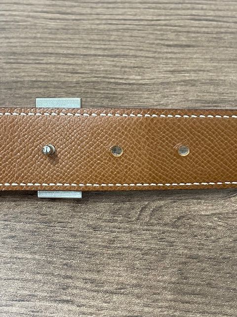 エルメス