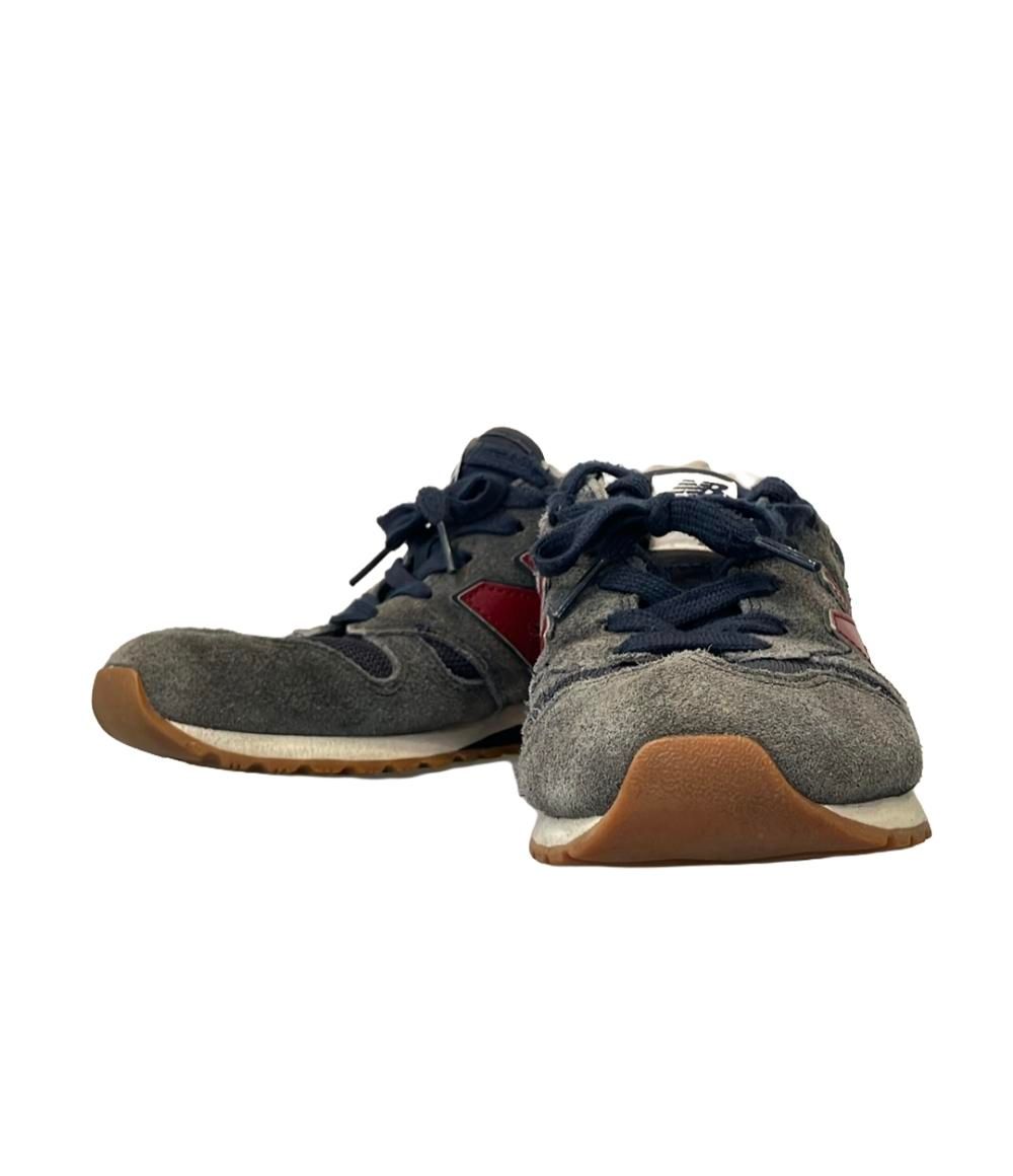 U520EJ SIZE 24 L NEW BALANCE