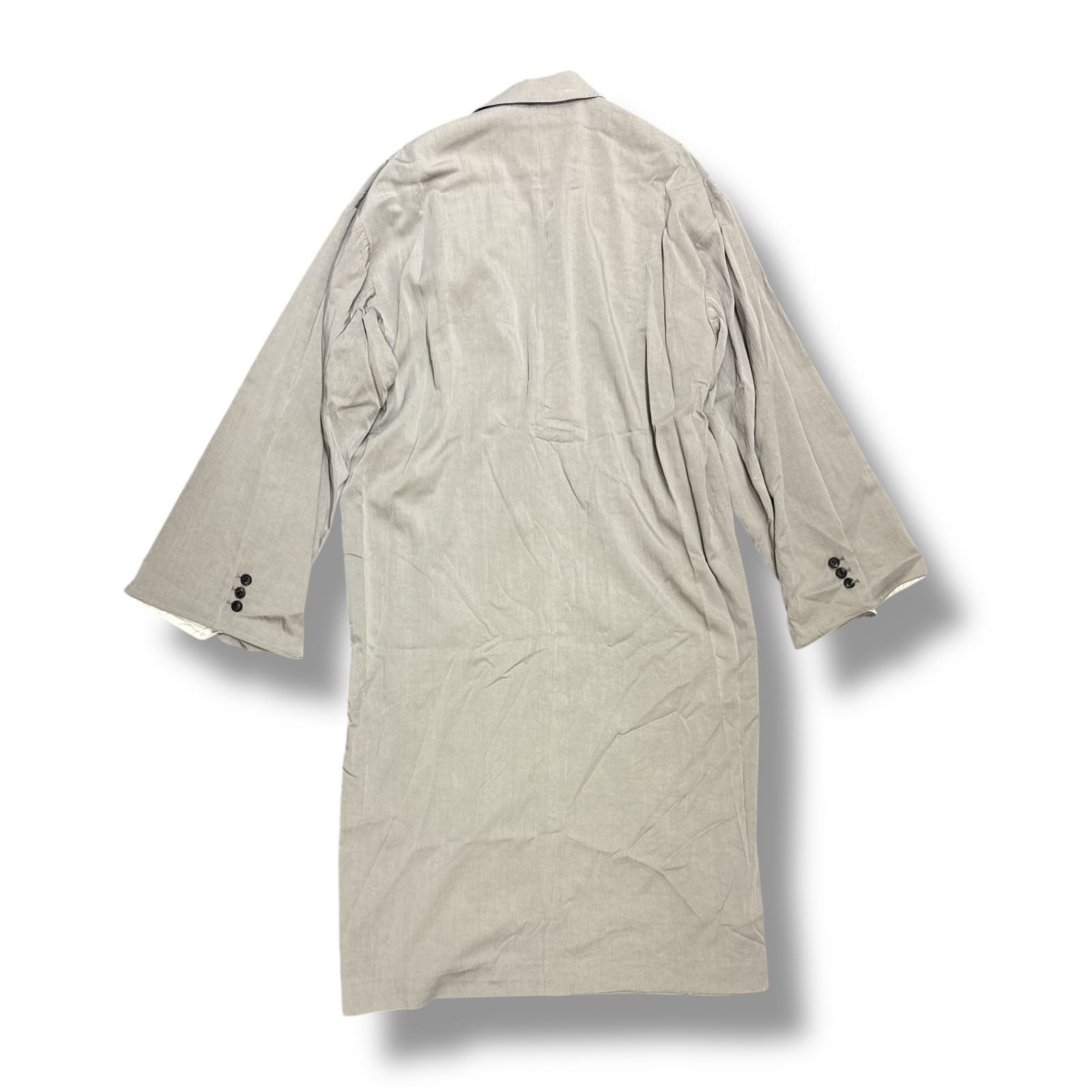 ソウシオオツキ S24AW15CT-R