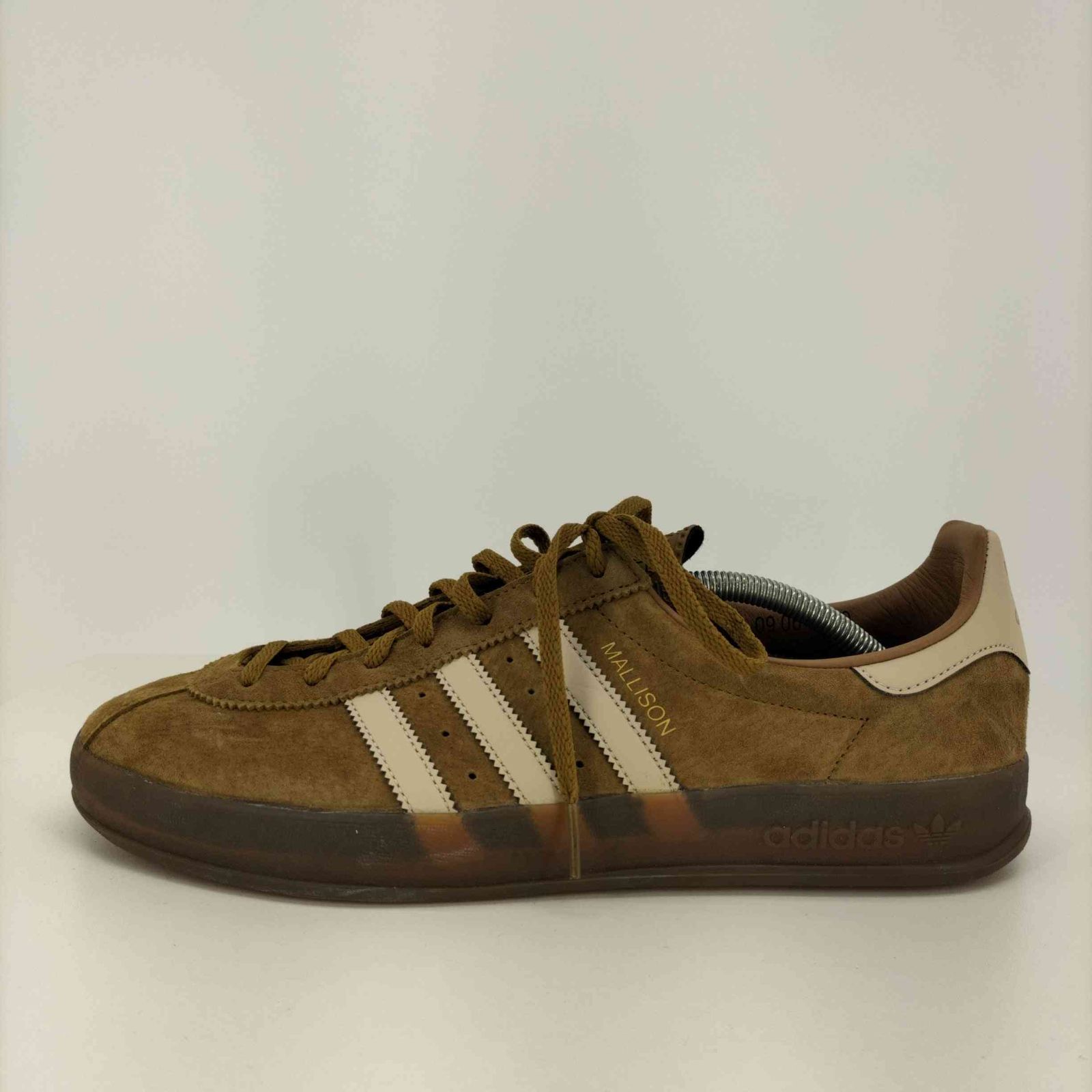 Adidas discount spezial mallison