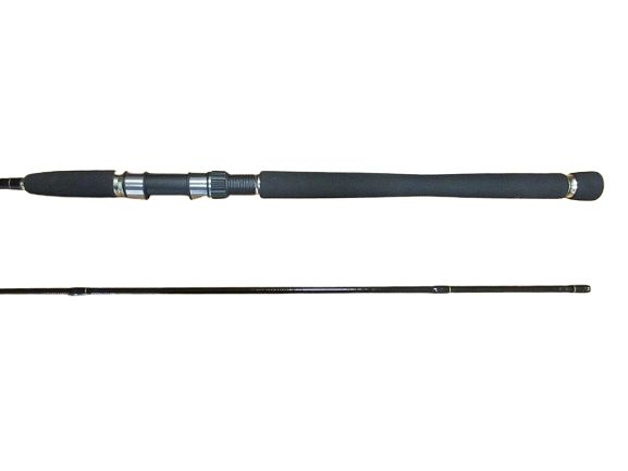 希少❗️デッドストック、新品未使用 RYOBI BASS LOVE 2260ML 希少❗️デッドストック、新品未使用 RYOBI BASS LOVE 2260ML