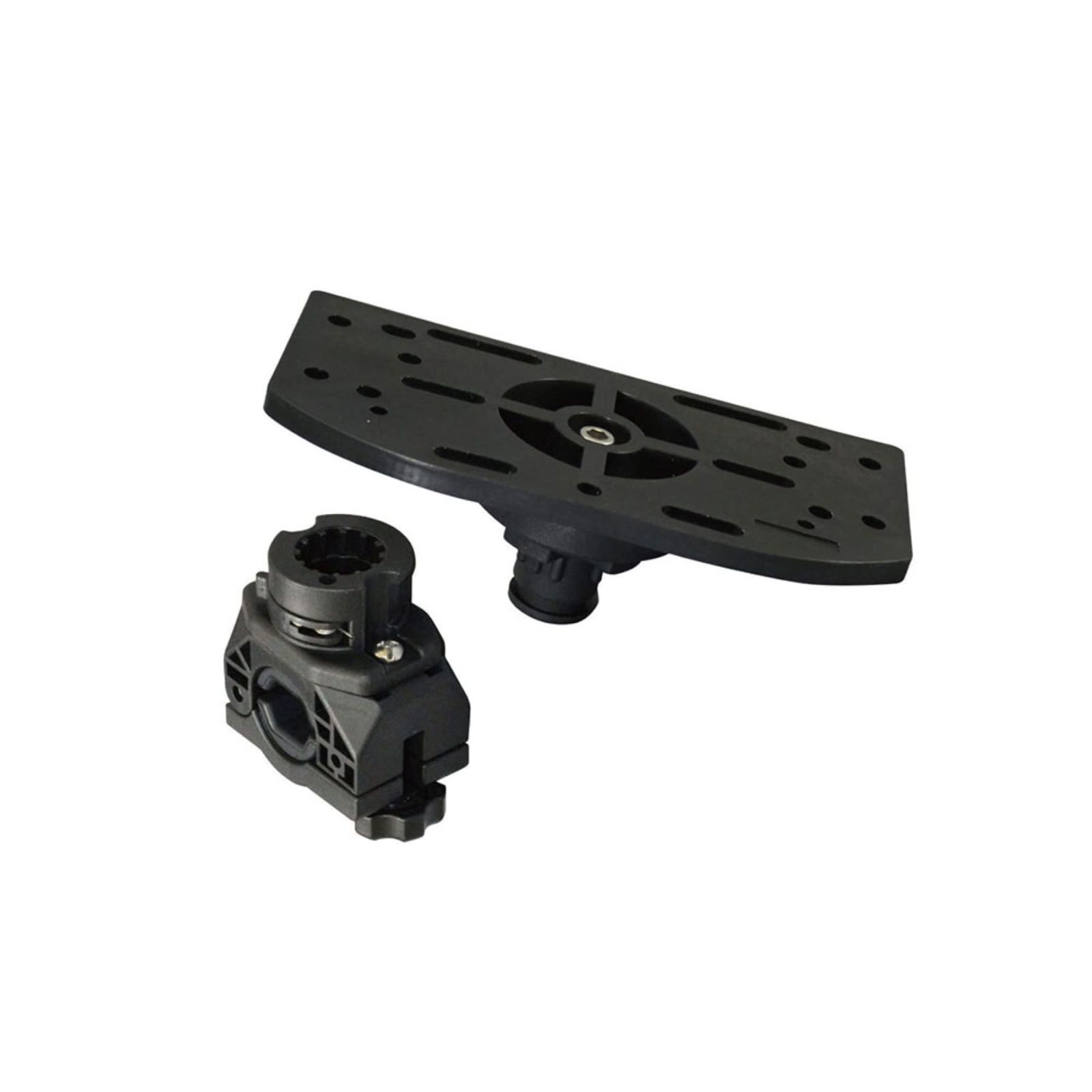 Lenovo ThinkCentre M73 Mini-Tower【大容量HDD搭載】 Core i3 4150