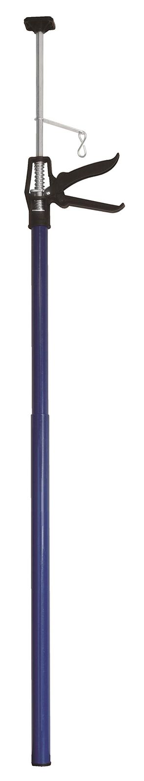 美術品・アンティーク・コレクション 【夏特価！】 南部鉄瓶、鉄器