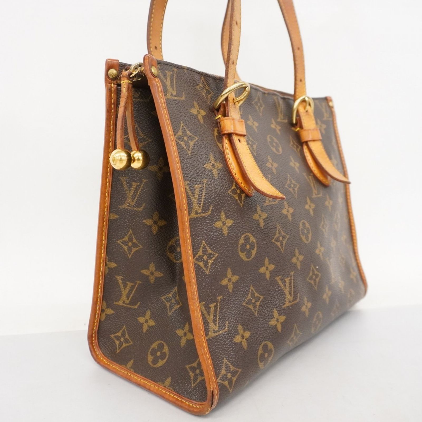 ルイ・ヴィトン(Louis Vuitton) ルイ・ヴィトン ショルダー